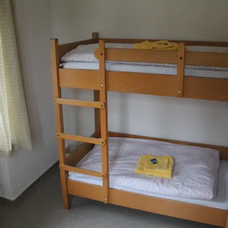 Waldhauser * Neuschoenau